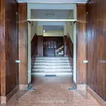 Camilla\'S Tourist Accommodation